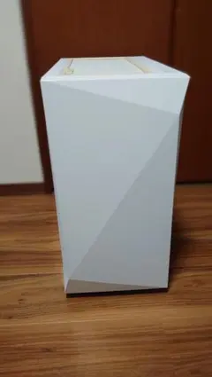 zalman z9 iceberg white