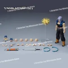 Item thumbnail for item b2a2af9c-e3a1-43bb-a1a2-2904c5a26fac