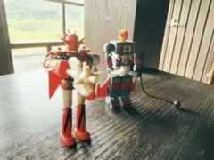 ビーダマン デジタル デストロイドラゴン 送料込 新品 - メルカリ