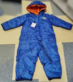 Item thumbnail for item 315ab4fc-33b6-4107-8bf7-326ef0d4ac09