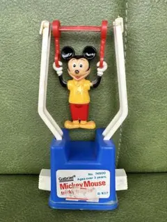 Item thumbnail for item ebe29377-69e8-422b-849c-142f8b9c93a4