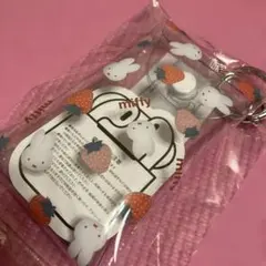 まり様 リクエスト 2点 まとめ商品