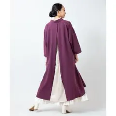 Item thumbnail for item 68a557d5-6d2e-4091-9033-914fc34f613f