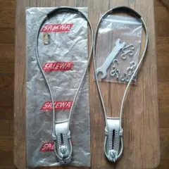 Item thumbnail for item 576e5859-4097-4b61-b1be-43a1ce7b58e7