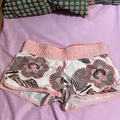 オニール 水着 ショートパンツ L