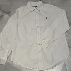 ラルフローレン　シャツ