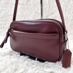 Item thumbnail for item 5d0966f8-0974-48de-8b69-318b52a314c2