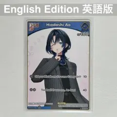 2026年最新】ブースターパック エリートスパークの人気アイテム - メルカリ