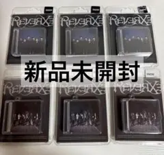 EXO アルバム まとめ売り トレカ付き 2026年最新】exo アルバム まとめ売りの人気アイテム - メルカリ