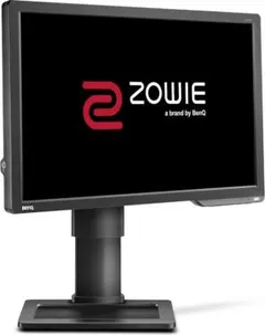 2026年最新】BenQ zowie xl2546xの人気アイテム - メルカリ