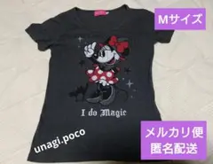 ハロウィン Tシャツ