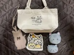 猫グッズまとめ売り