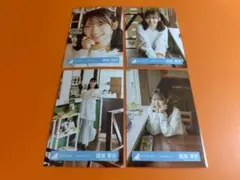 TA様 リクエスト 2点 まとめ商品