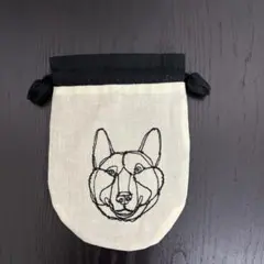 Item thumbnail for item ad729b88-2d6e-4953-8c9c-120dbbbff9d5