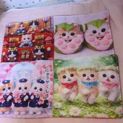 パニャ様 リクエスト 2点 まとめ商品