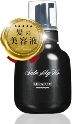 Item thumbnail for item a4992d7c-a69e-40ec-9089-c4a179a8d152