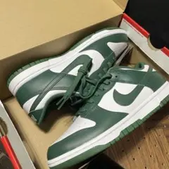 ナイキ★DUNK・LOW★ダンク・ロー★8.5・26.5cm