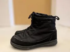 Item thumbnail for item 681e9be1-4425-4ebb-91ab-9010b1eb8121