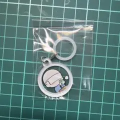高田村 高田村交易所 高田村出張所 アンブレラマーカー GEN