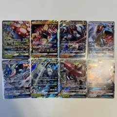 2025年最新】ポケモンカード まとめ売り gxの人気アイテム