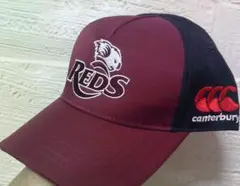 2025年最新】レッズ ラグビーの人気アイテム - メルカリ