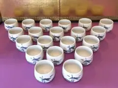 Item thumbnail for item b0b1ad9c-7f2f-496c-b35a-b0dad25ee58e