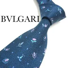 Item thumbnail for item 8082f594-faa5-4730-a920-56f7d0ab5037