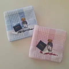 Item thumbnail for item 0d25720b-995b-4456-aecb-a1a2811b0c37