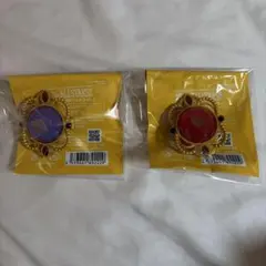 あんスタ スタライ リンライ 紅月 颯馬 紅郎 セット