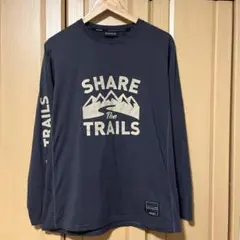 Item thumbnail for item 222722e3-0c5f-4bbb-9b9f-41d360d6303f