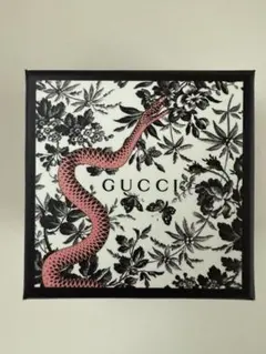 2025年最新】gucci 空箱 アクセサリーの人気アイテム - メルカリ