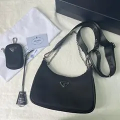 Item thumbnail for item 20352006-5d1f-4cd5-8617-04923c87ae91