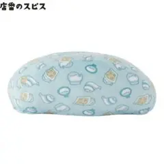 ティッシュカバー ティッシュボックス