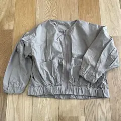 HOWDY DOODY'S 羽織 120