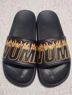 2025年最新】LunA sea j グッズの人気アイテム - メルカリ