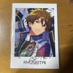 ぱしゃっつ！！　高峯翠 ALBUM SERIES 