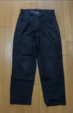 2026年最新】NOAH メンズ ワークパンツ・カーゴパンツ・ペインター