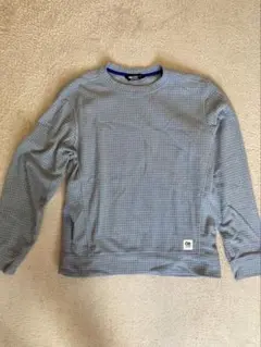 OUTDOOR RESEARCH ワッフルグリッドフリース