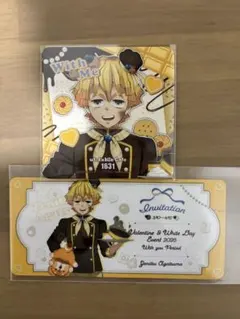 Item thumbnail for item 604e47cd-3170-41ca-8a6b-9fb1d29b1455