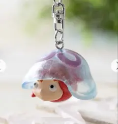 Item thumbnail for item 1cd9f997-15fc-42c0-8d05-bda7a35ea625