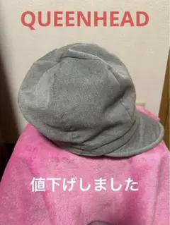 Item thumbnail for item b4ebc5db-b04c-45b5-b712-dc19e8a92b68