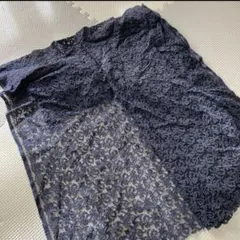 Item thumbnail for item 1a1266d5-6c78-4e4b-8be7-fed966291c01