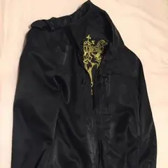 VANQUISHジャケットのサムネイル
