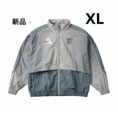 2026年最新】palace ナイロンジャケットの人気アイテム - メルカリ