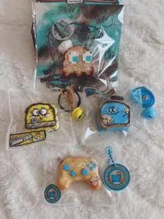 激レア 限定品 CRAZY GUGU クリスマスシリーズ クレイジーググ - メルカリ
