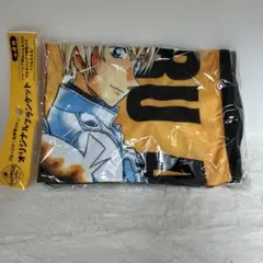 名探偵コナン　ジョージア　オリジナルブランケット　安室透