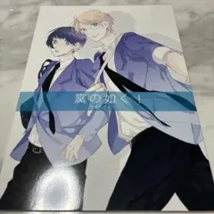 Axis Powers ヘタリア 同人誌 雲の如く！