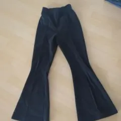 Item thumbnail for item b229c918-a381-4bbd-a7bd-0db6502431c0