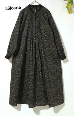 Item thumbnail for item e2d45da0-0b49-4834-b311-b6b95c1fa11e