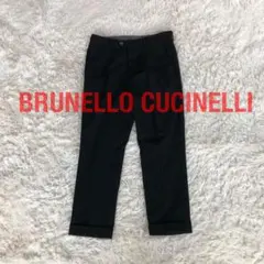 2026年最新】BRUNELLO CUCINELLI メンズ チノパンの人気アイテム